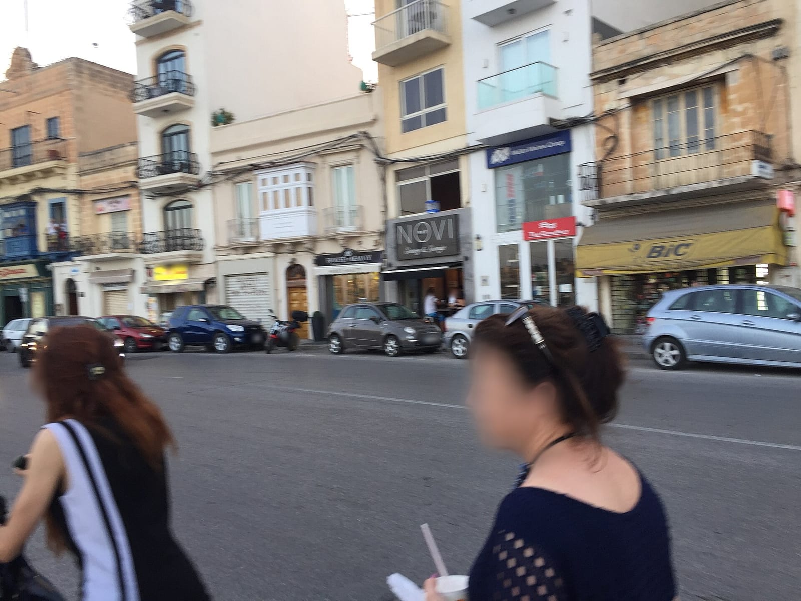 Bardo photo 4
