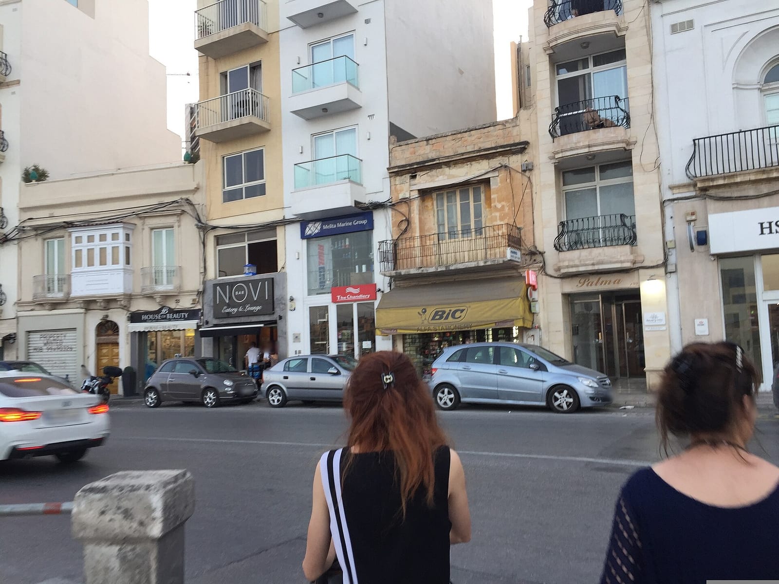 Bardo photo 5