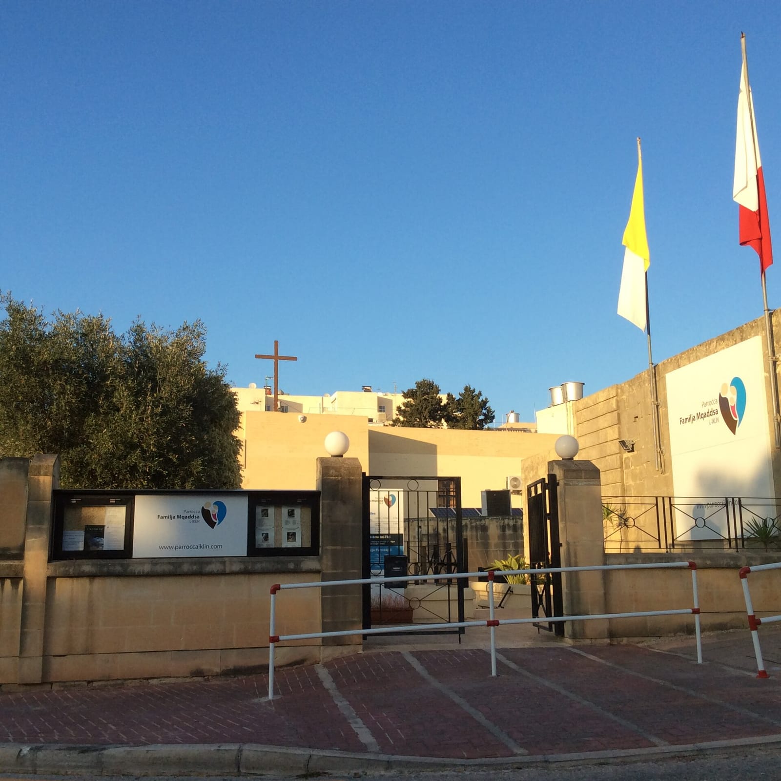La Strada photo 3