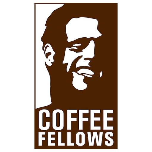 Coffee Fellows Malta Mriehel photo 2