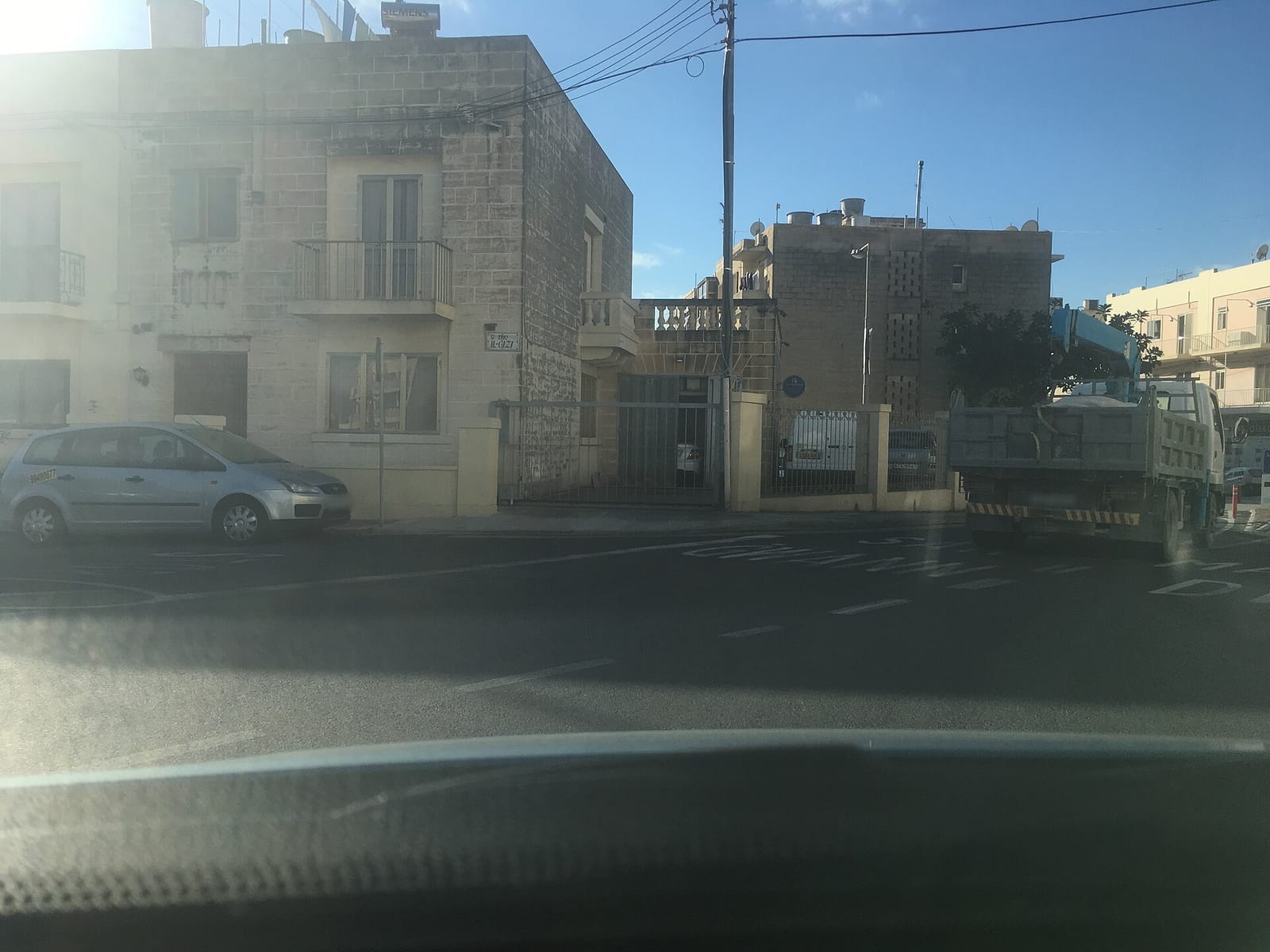 Cafe da Roberto photo 2