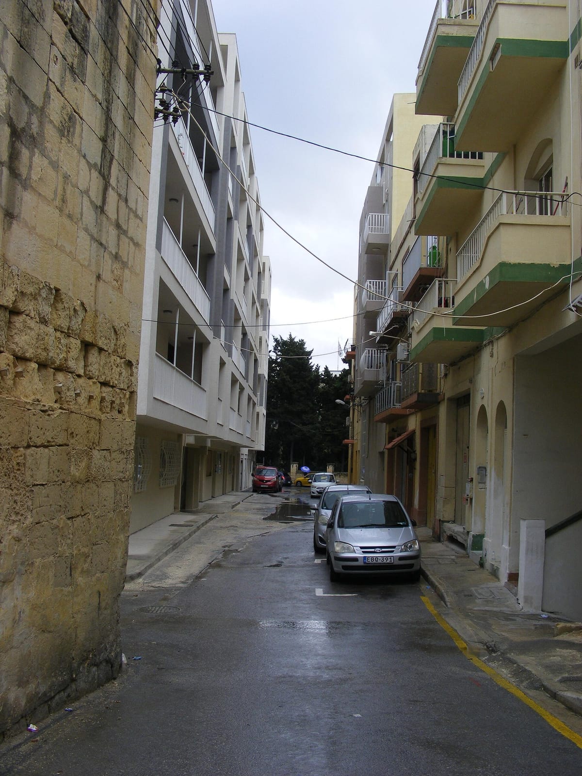 Kalimera Cafe Malta photo 4