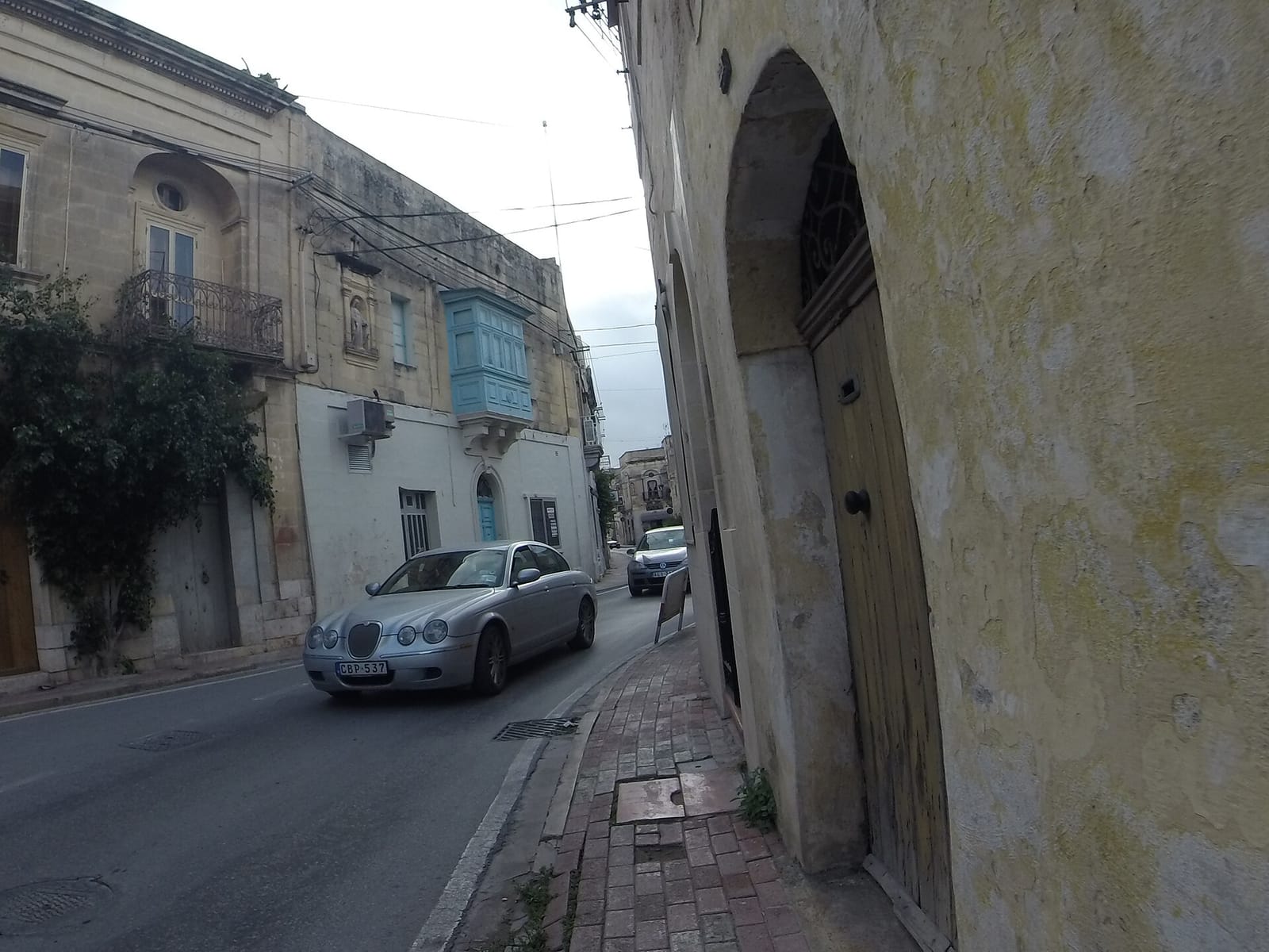 Cafe Italiano photo 2