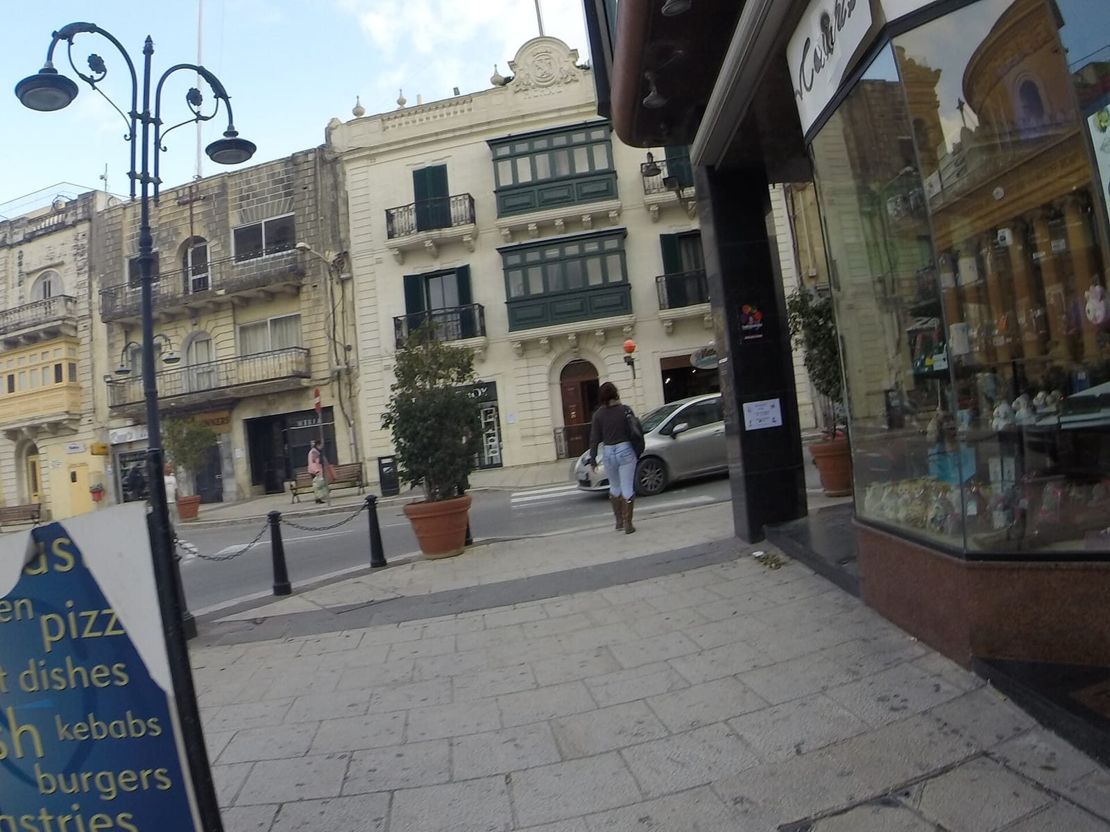 Cafe Italiano photo 4
