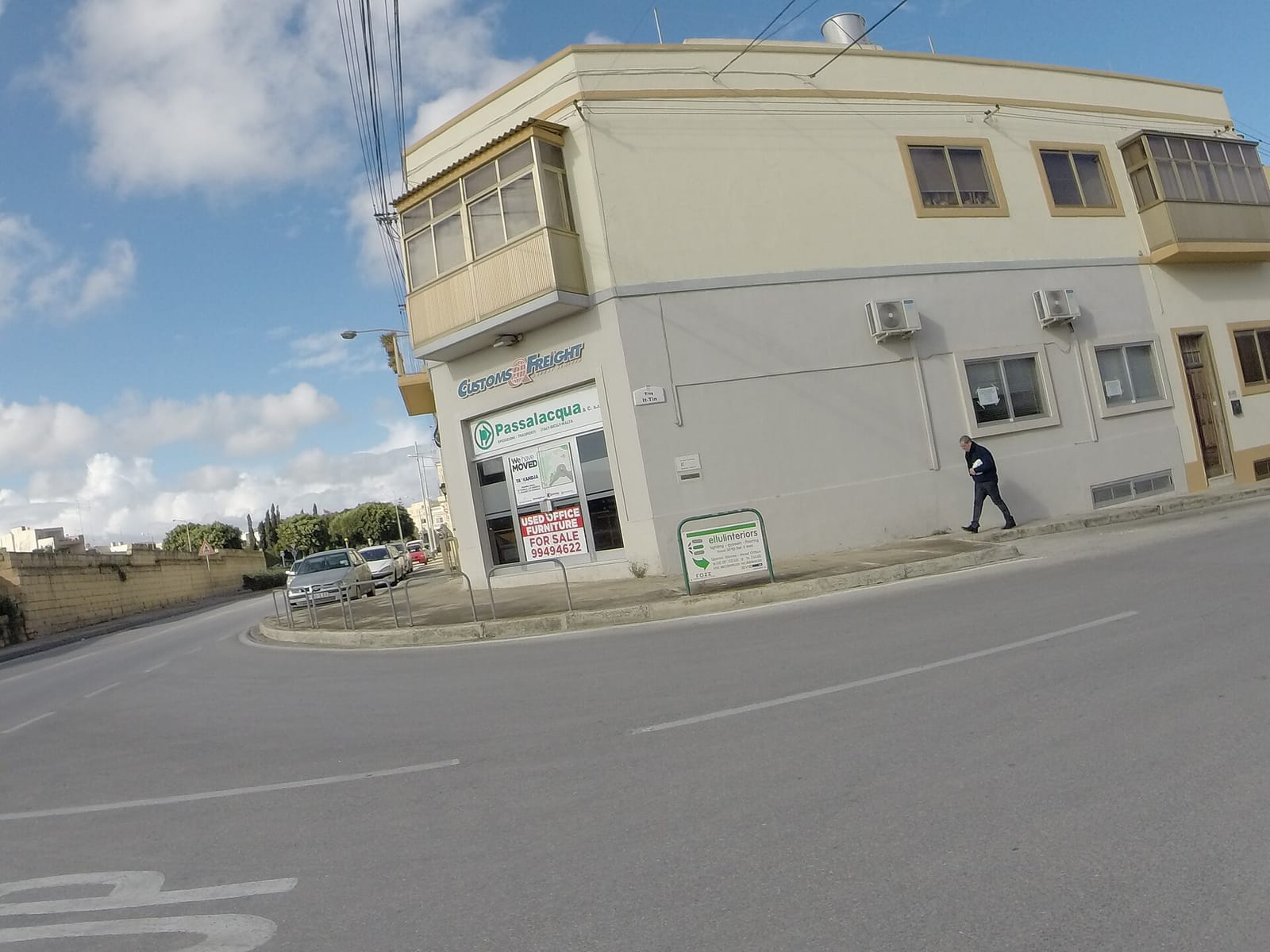 101 CAFFE Qormi photo 4