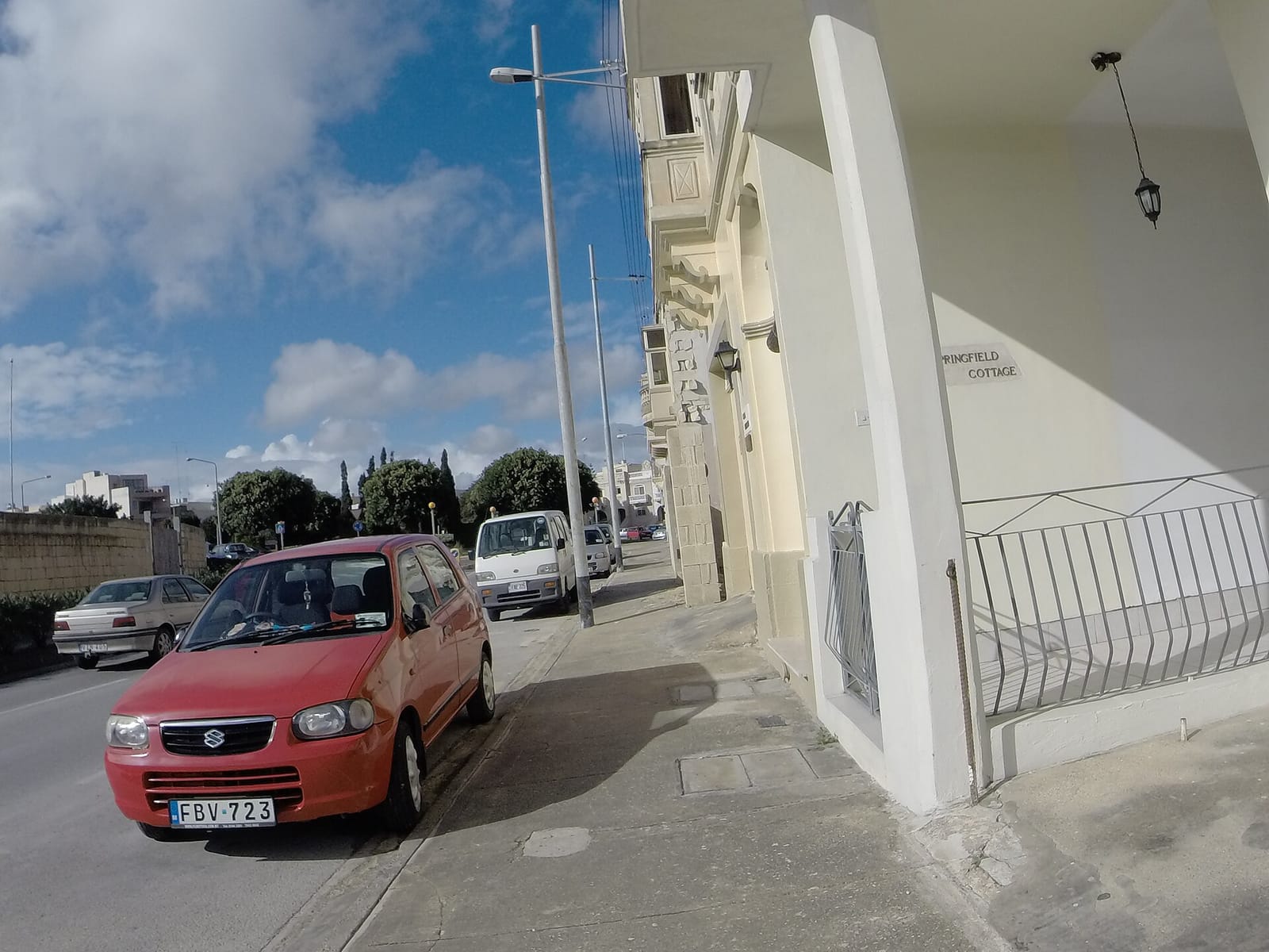 101 CAFFE Qormi photo 5