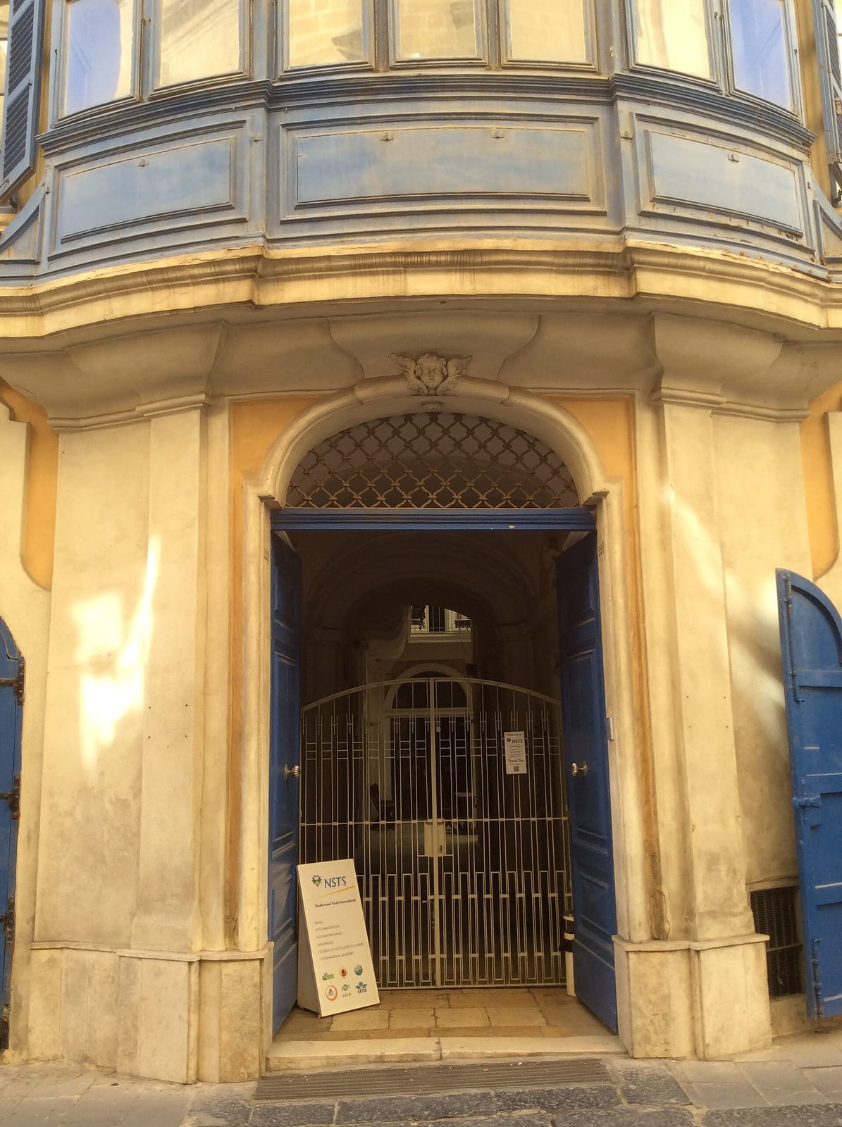 Tal-Kafe' photo 5
