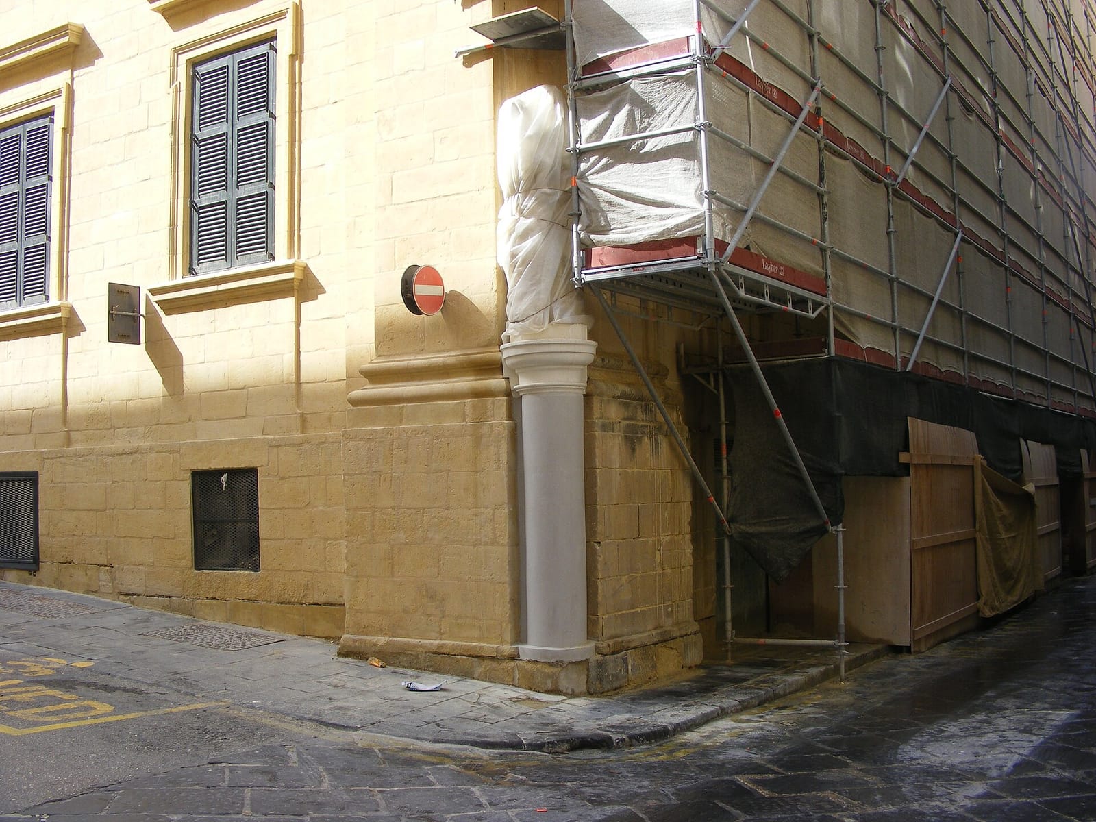 Tal-Kafe' photo 2