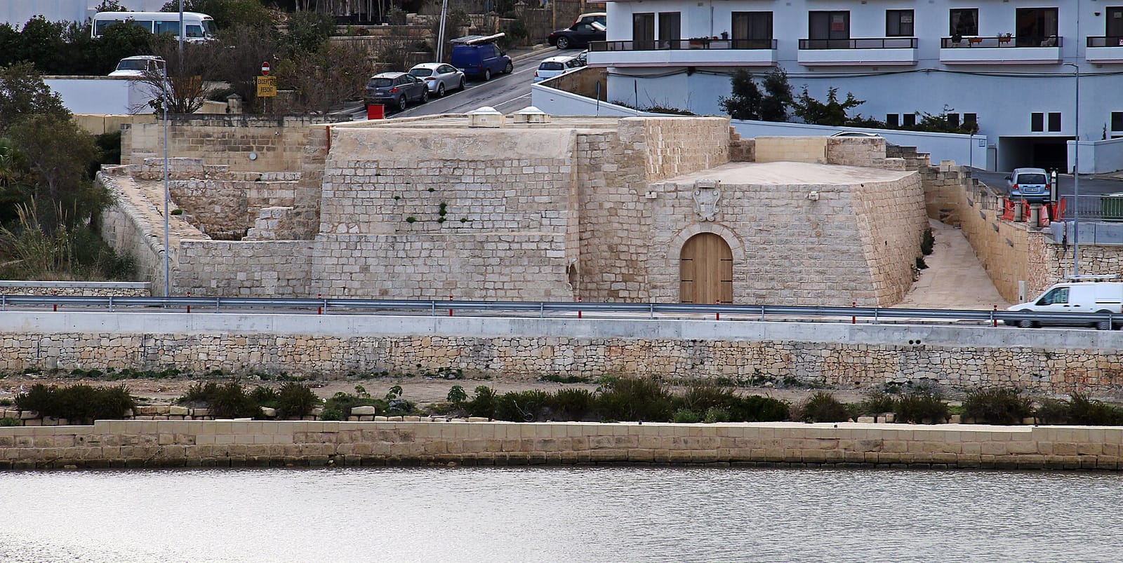 Boating Café photo 2