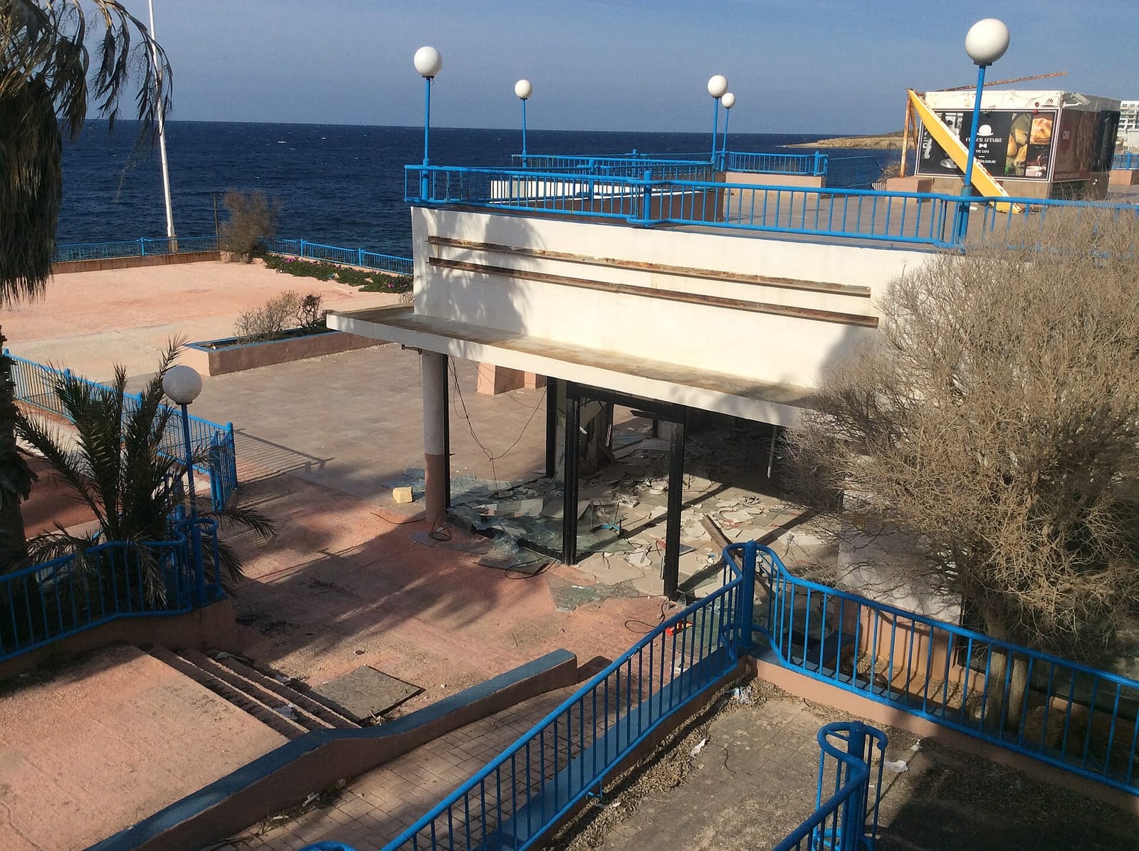 Le 2 Sicilie - Bugibba photo 3