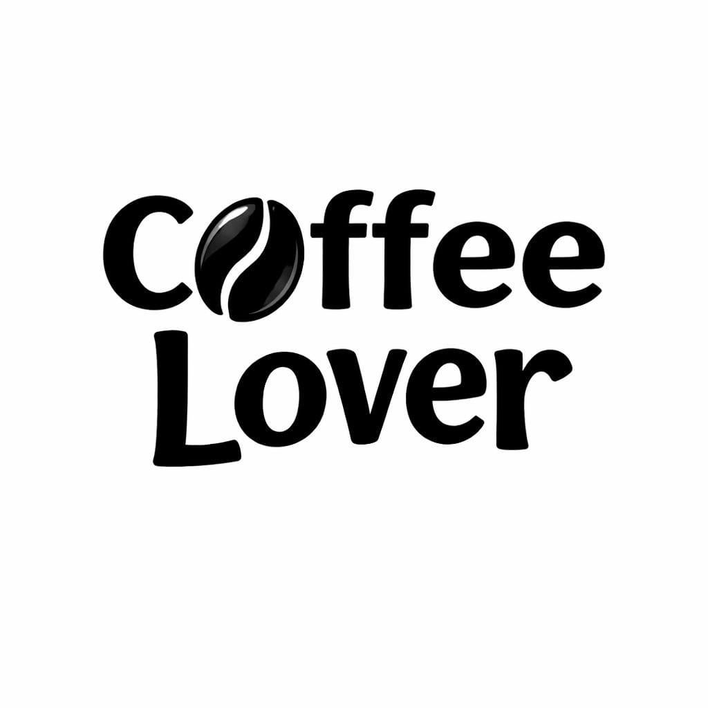 Coffee Lover - CoffeeLover.mt