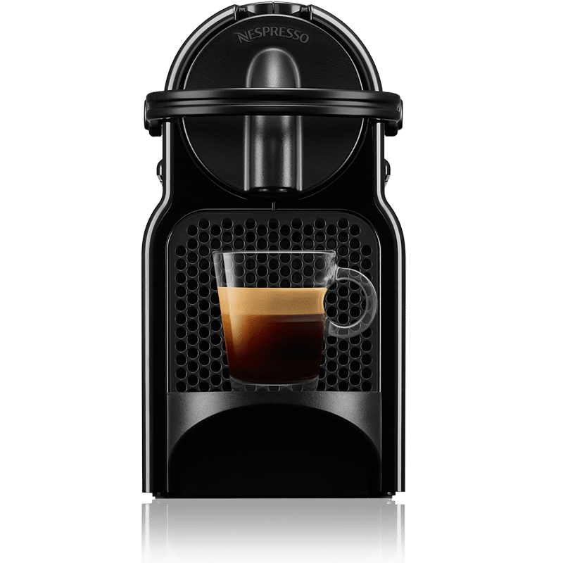 Boutique Nespresso Nouvelle-Calédonie Noumea photo 6