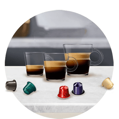 Boutique Nespresso Nouvelle-Calédonie Noumea photo 3