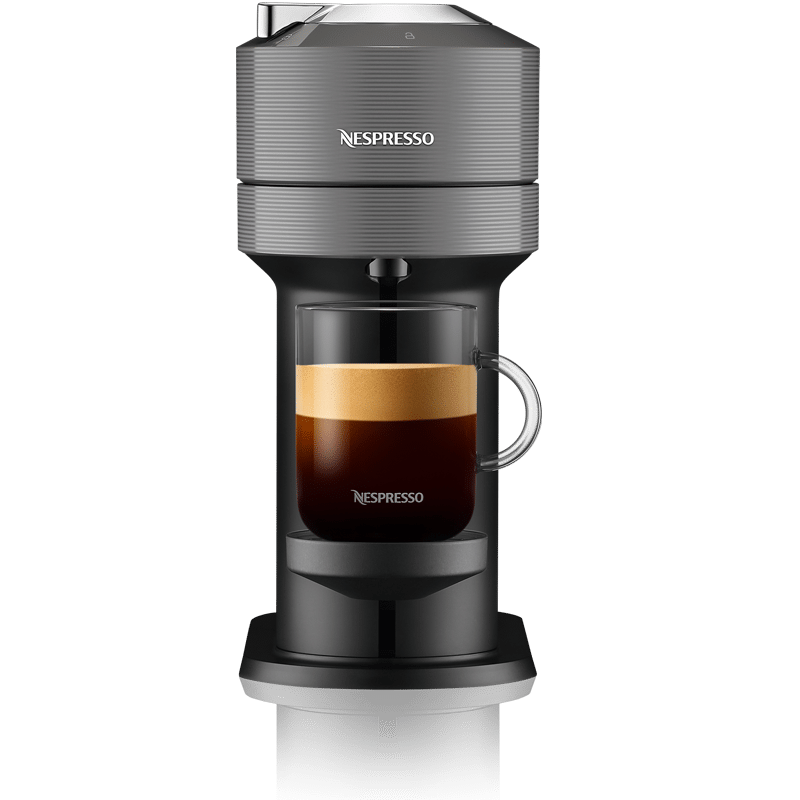 Boutique Nespresso Nouvelle-Calédonie Noumea photo 5