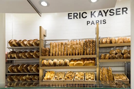 Éric Kayser photo 4