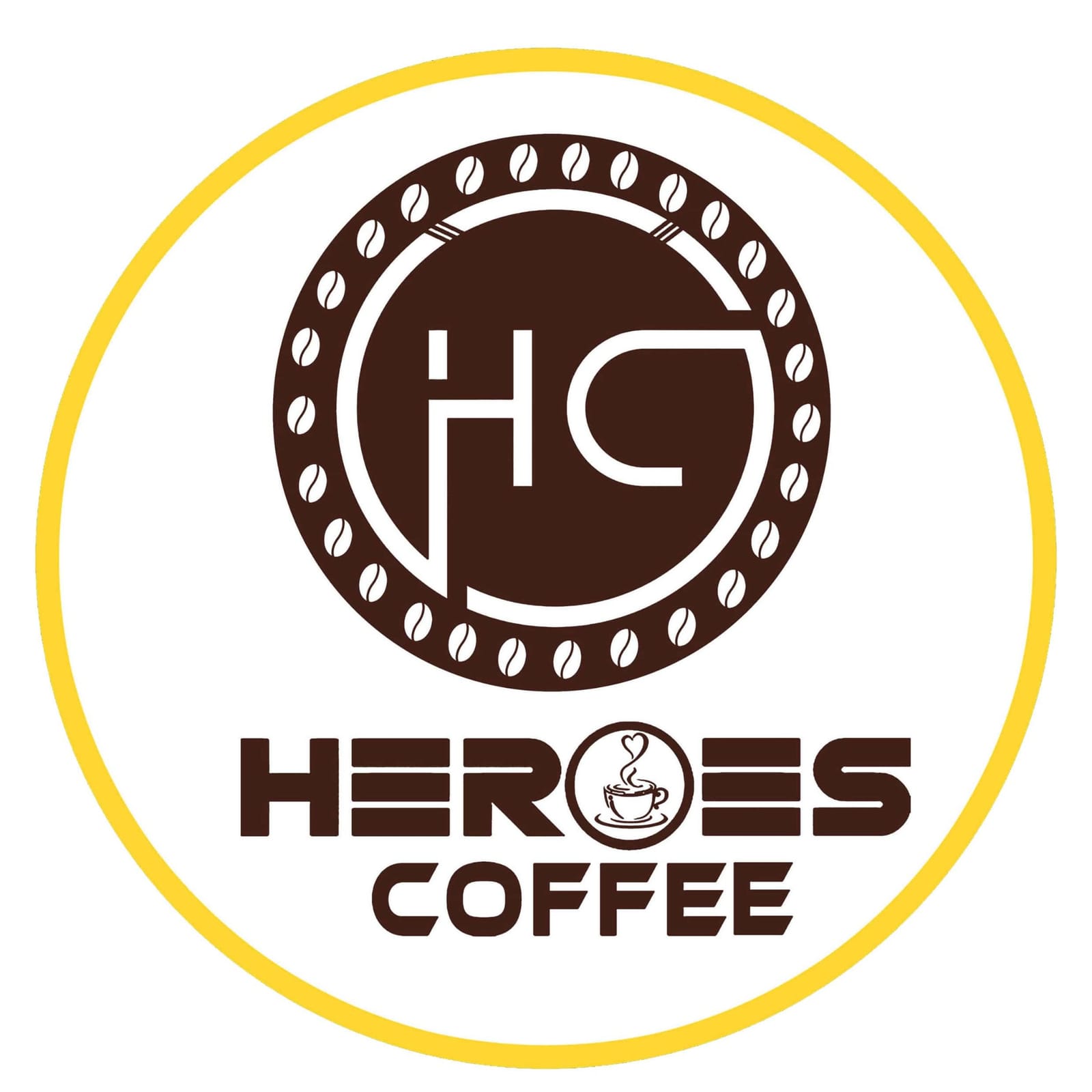 Heroes Coffee Rubavu photo 4