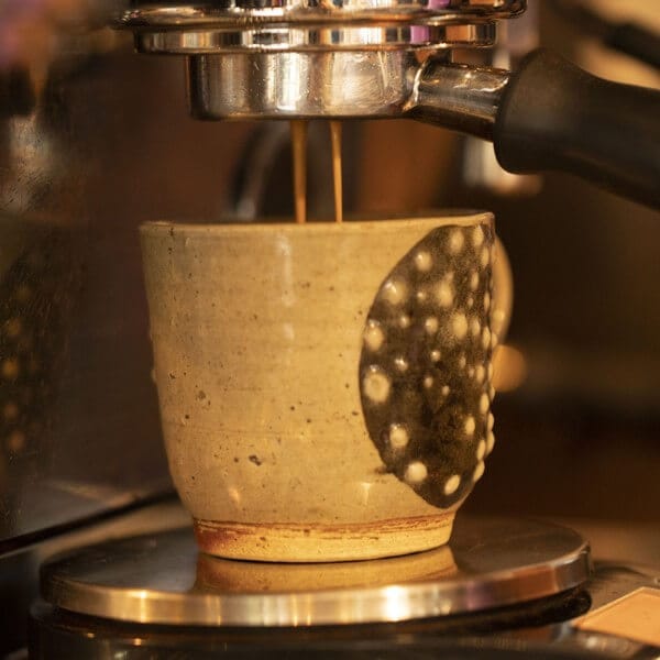 Question Coffee Gishushu photo 6