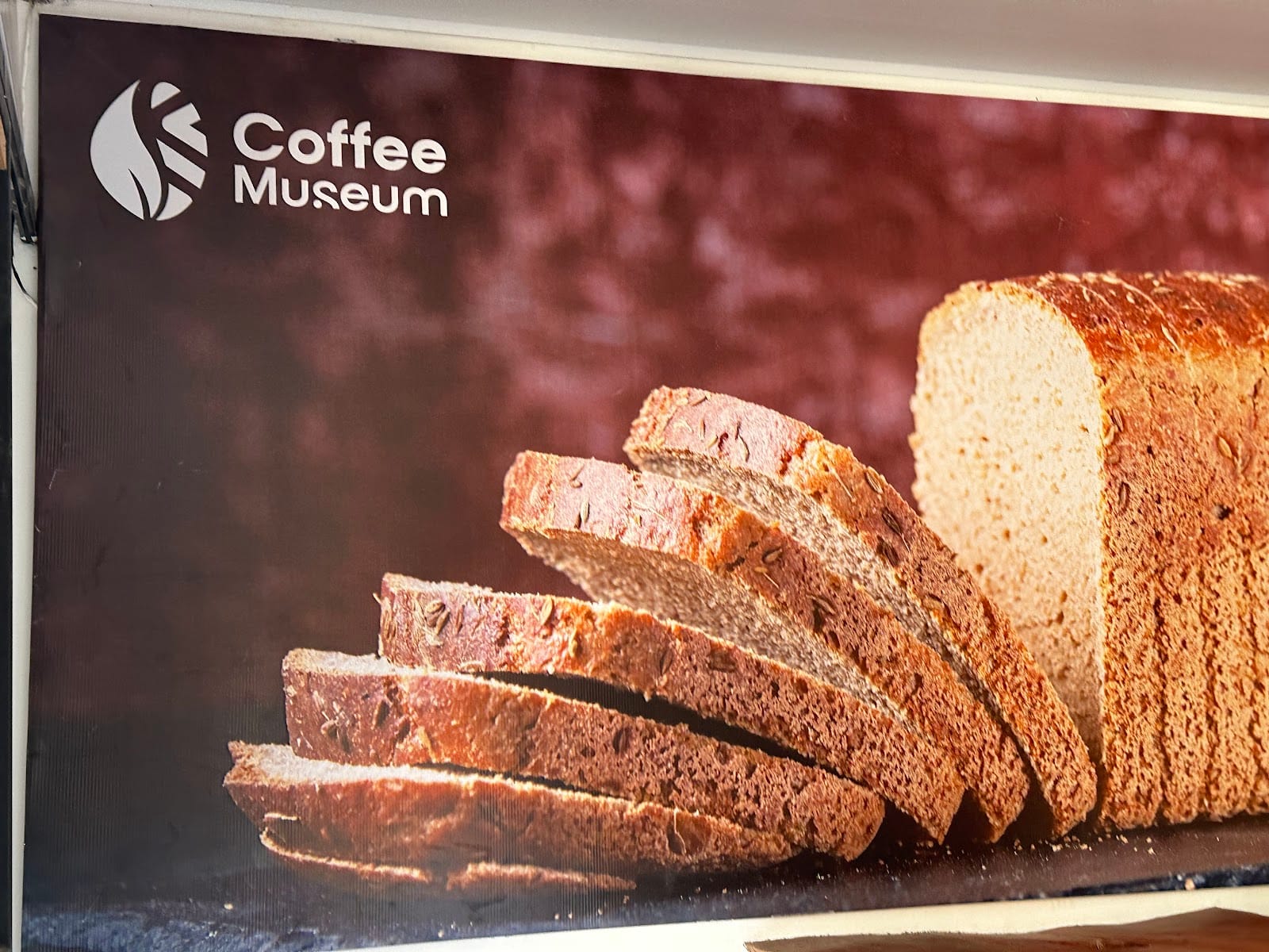 Coffee Museum