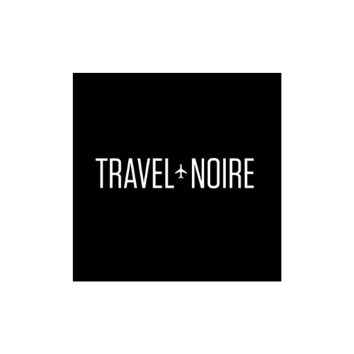 Kivu Noir photo 9