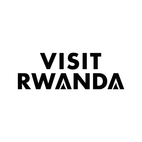 Kivu Noir photo 8