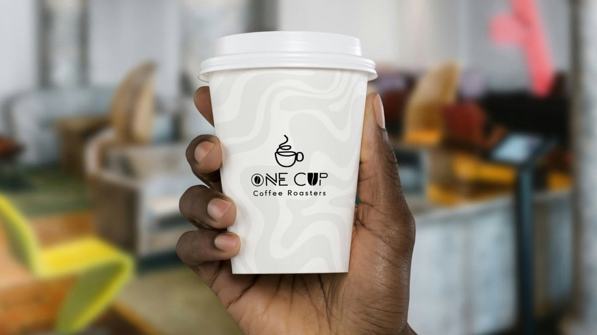 ONECUP Coffee House photo 2