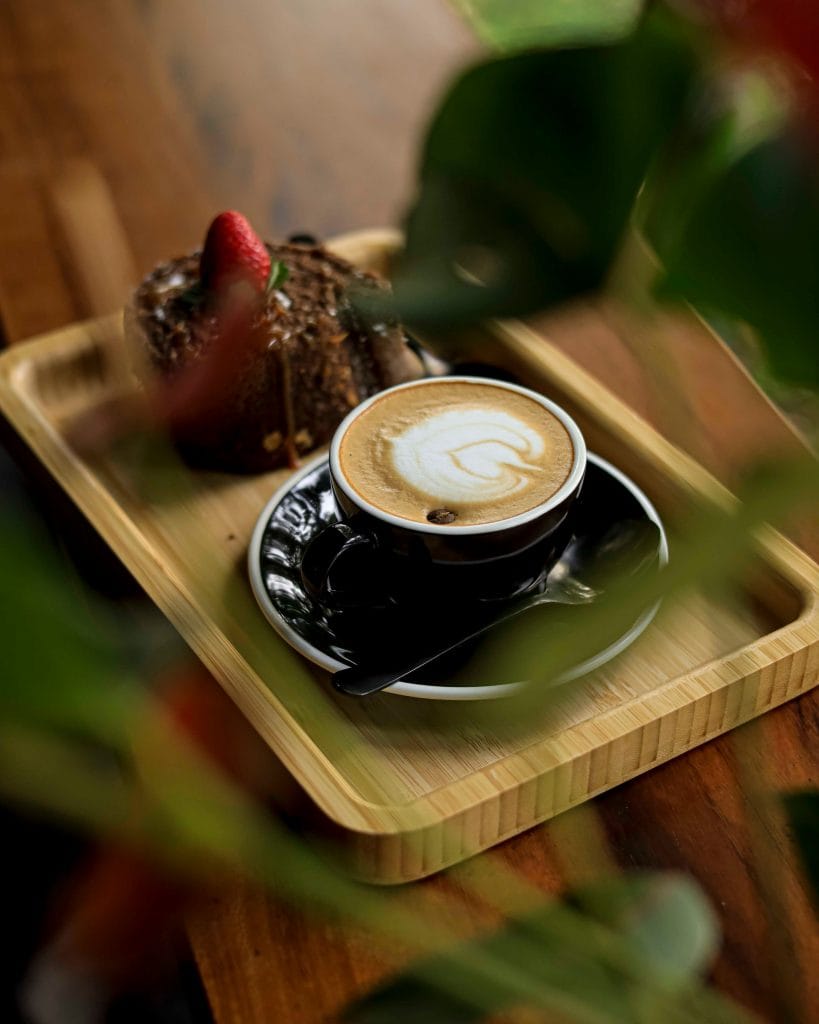 Café Couture photo 3