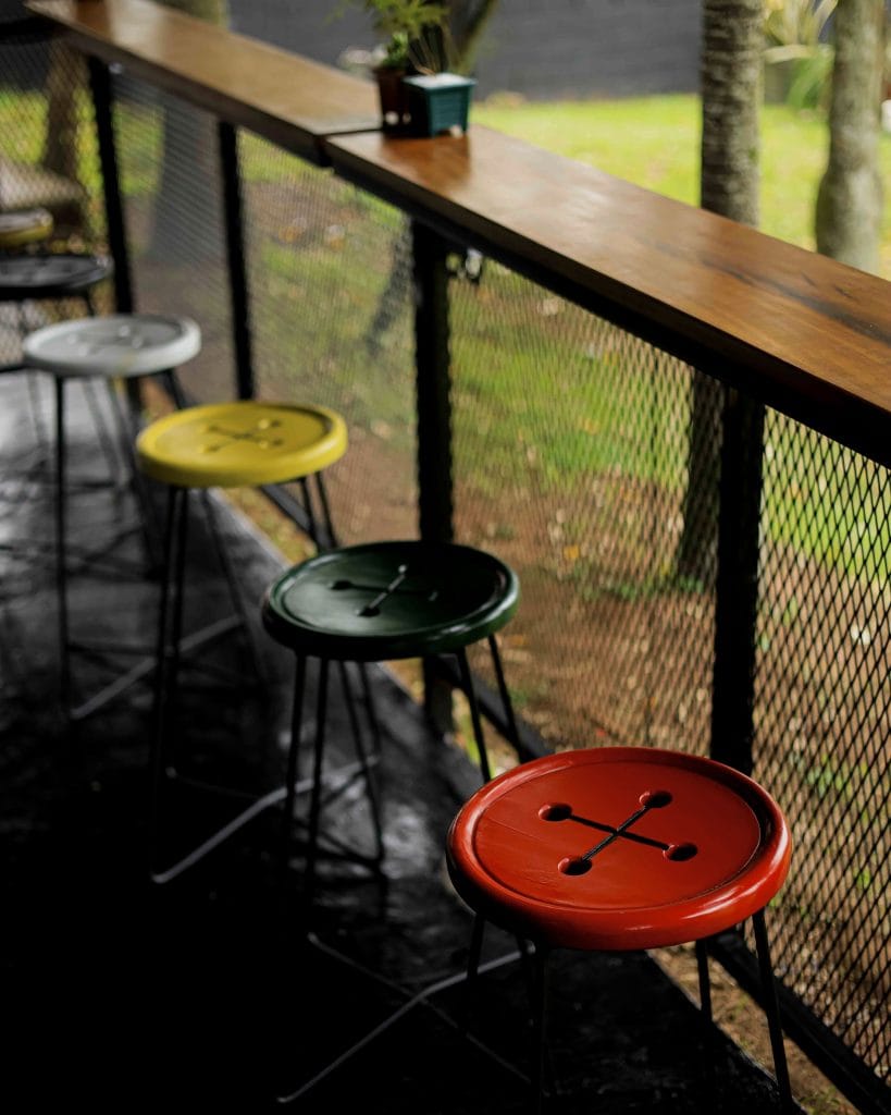 Café Couture photo 6