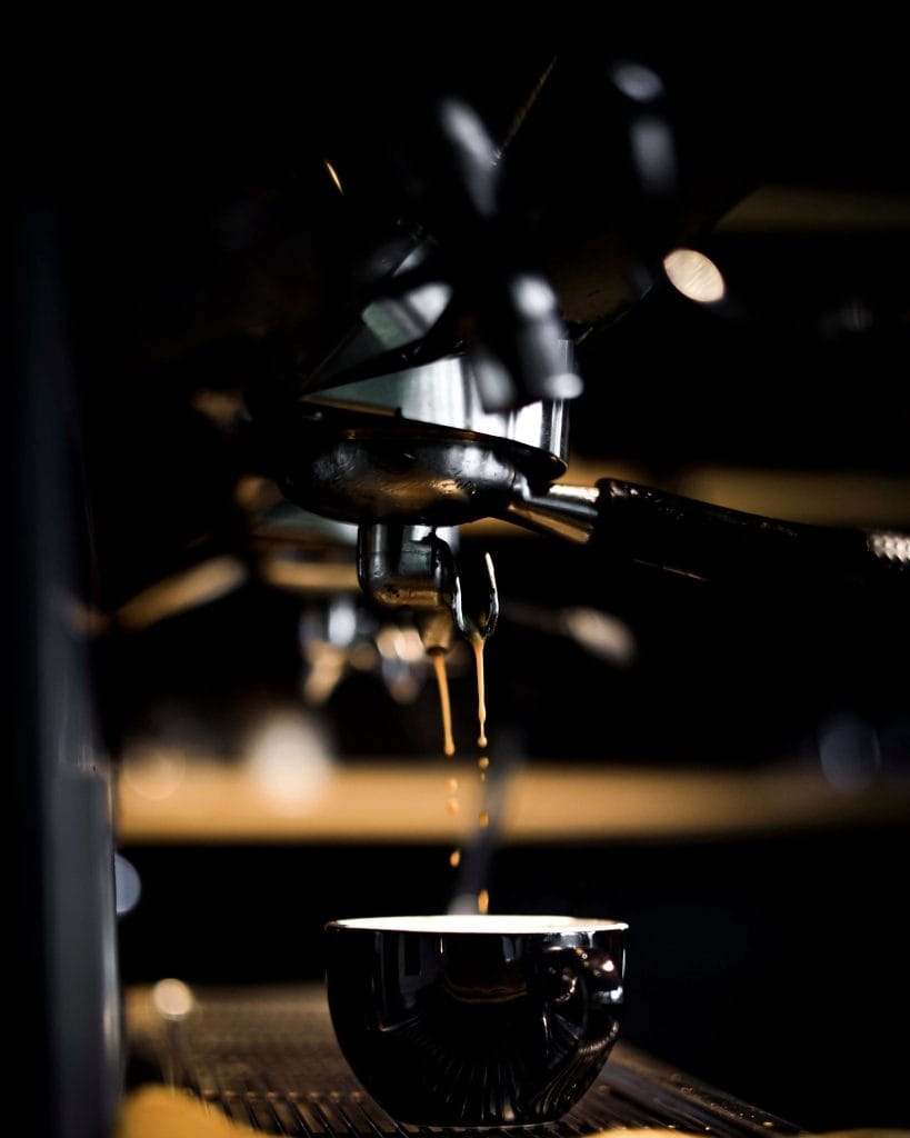 Café Couture photo 5