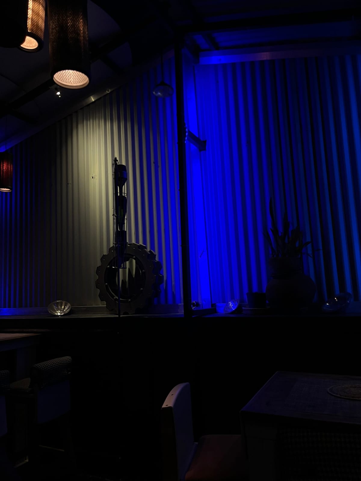 Gate Ten Café Resto photo 3
