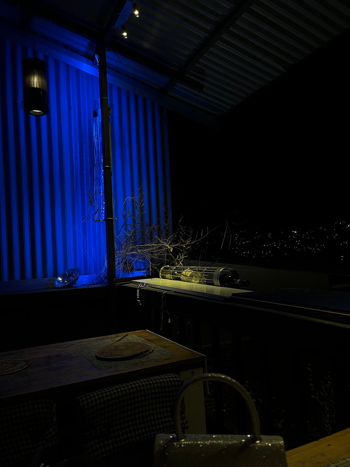Gate Ten Café Resto photo 2