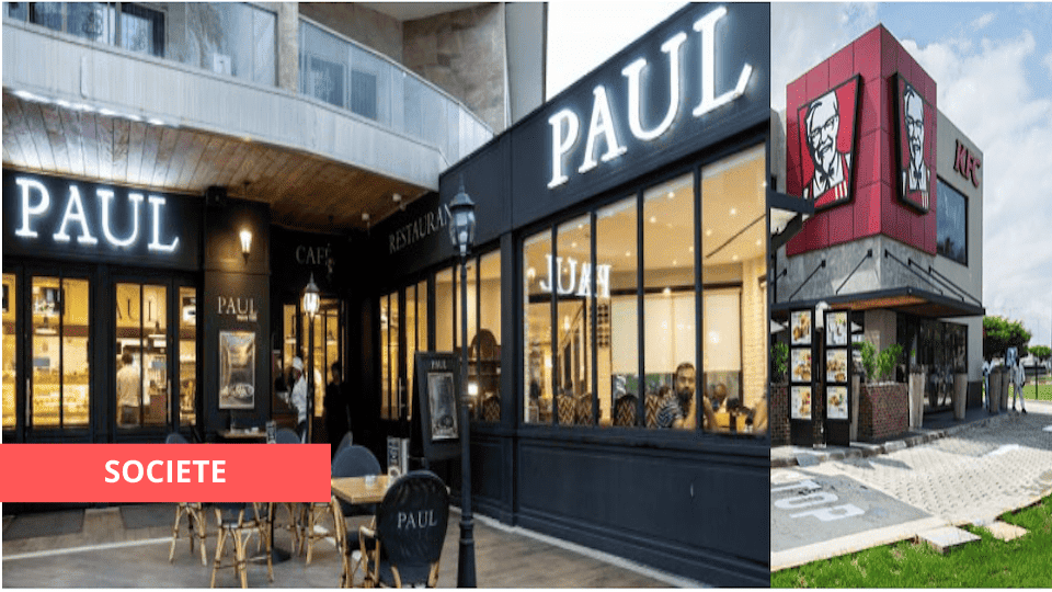 Paul
