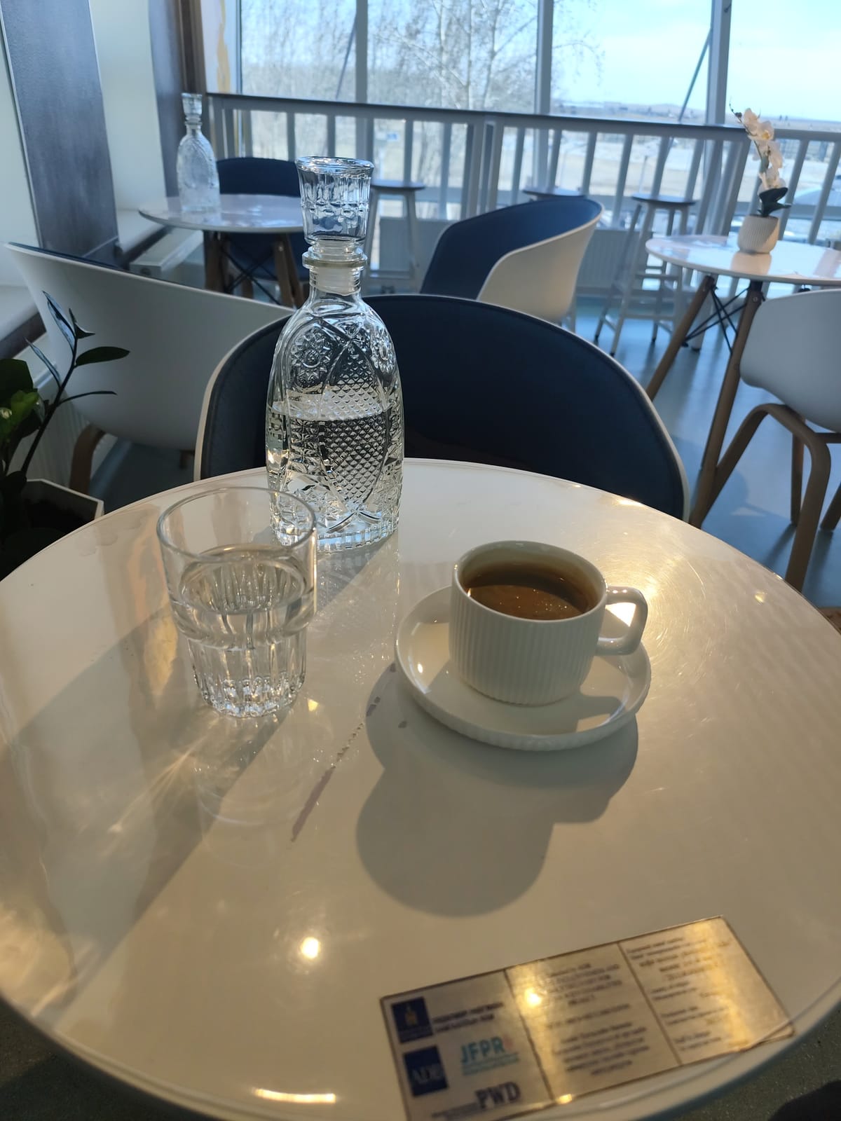 CafeLab_mongolia