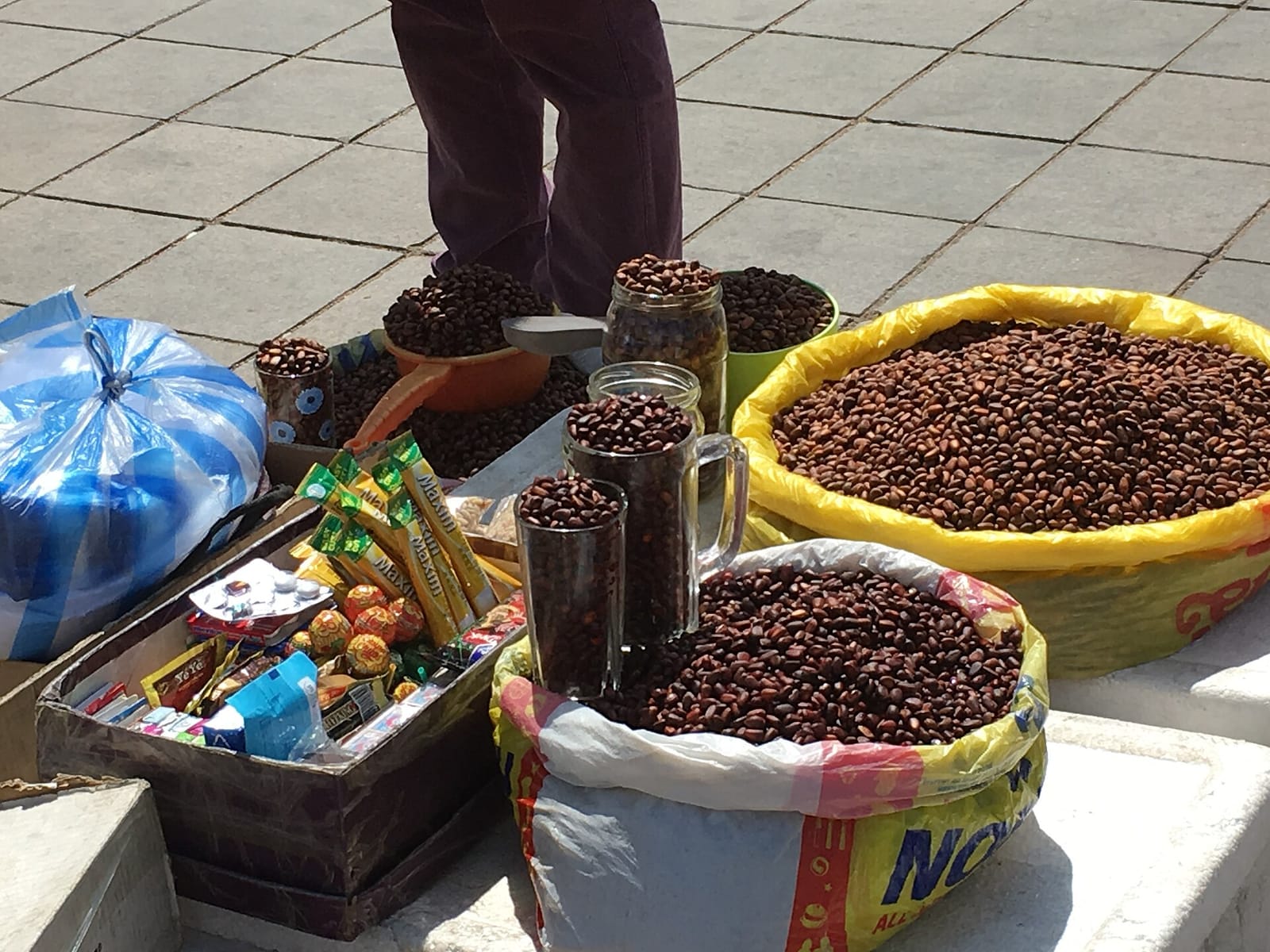 Lahaul Coffee photo 3