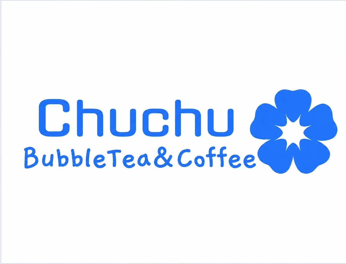 ChuChu Bubble Tea & Coffee