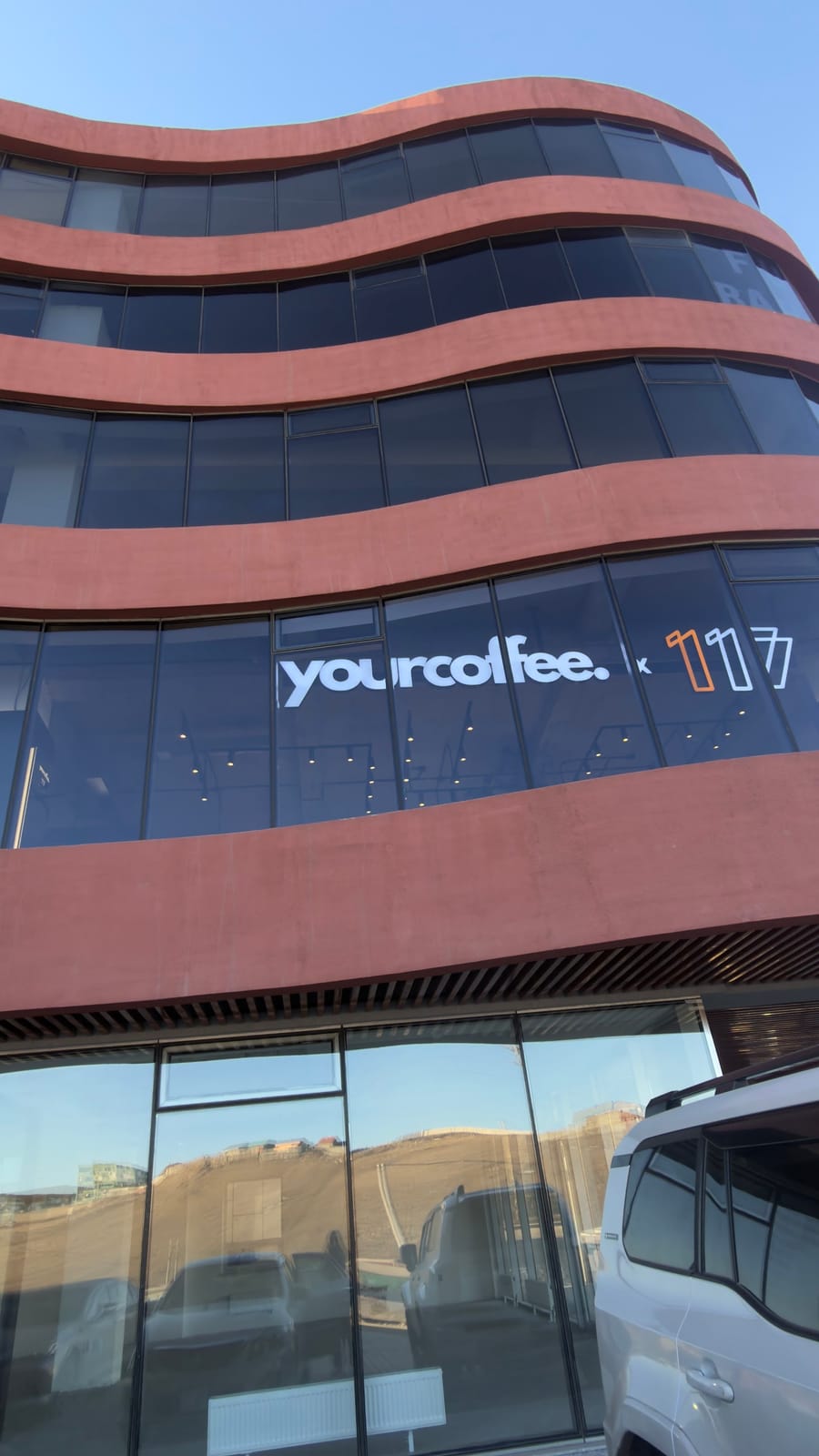 Yourcoffee.117