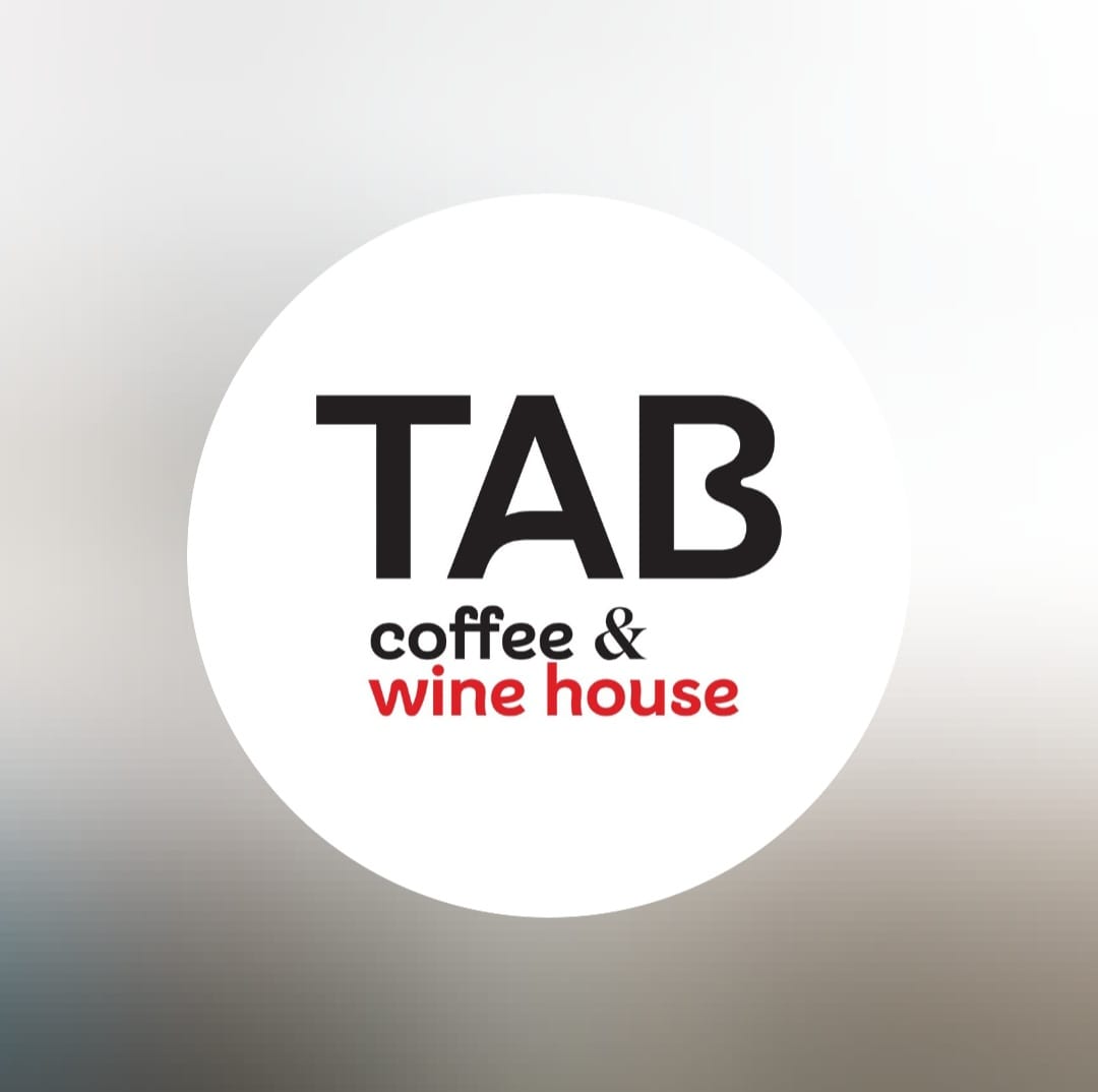 TAB Coffee & Wine house