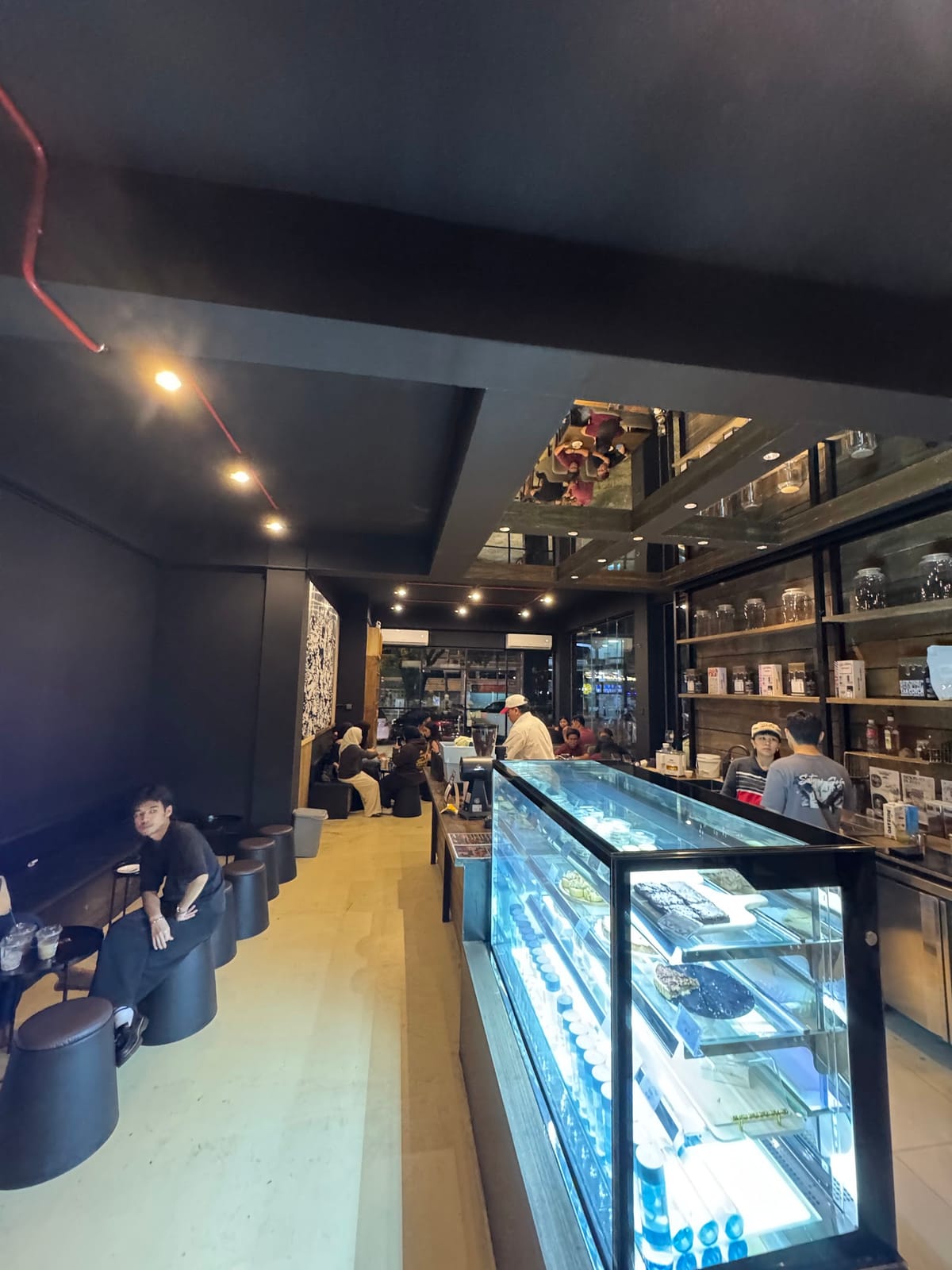 Safa Bay Coffee 4.0