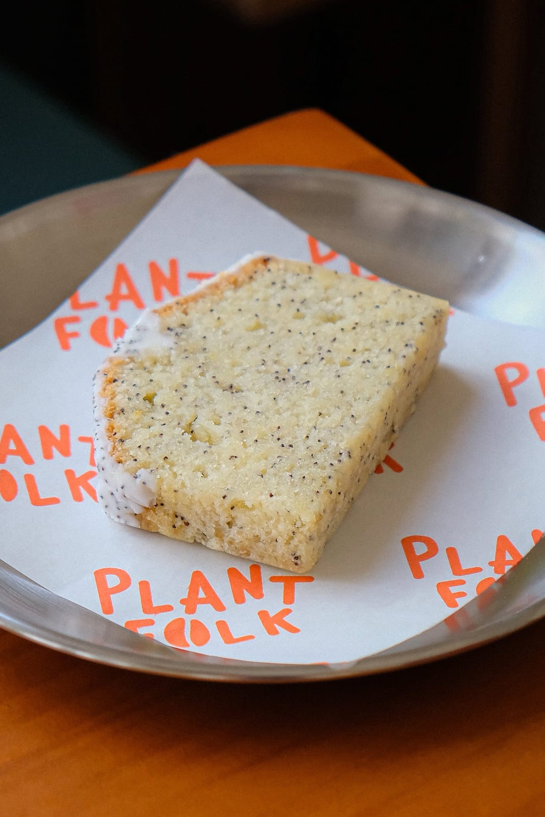 Plant Folk Coffee photo 5