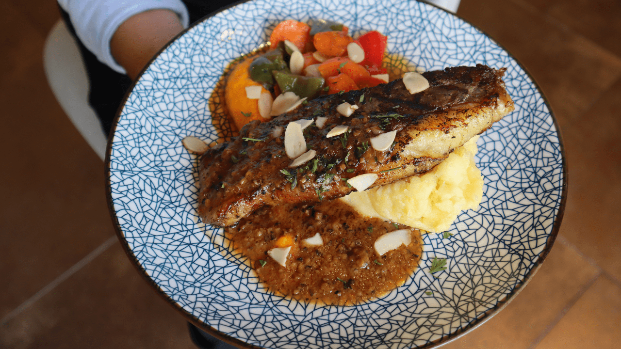 YELO Café Brunei photo 7