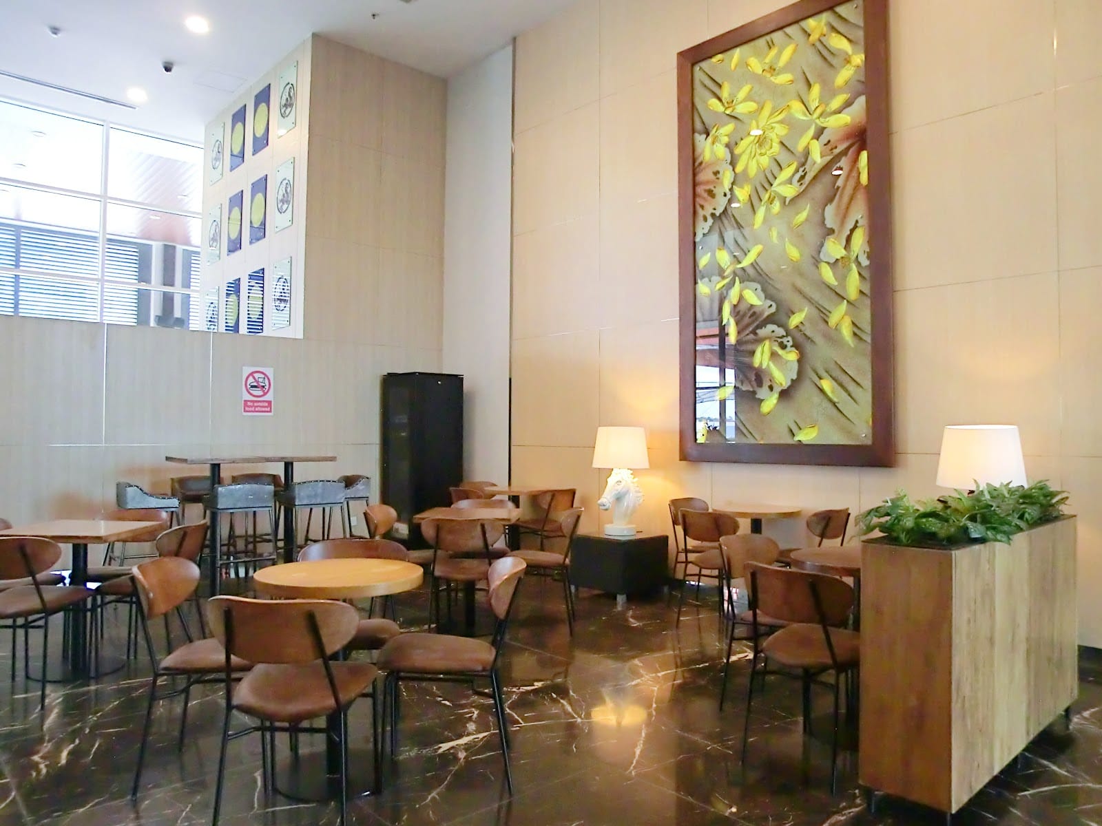 Abacus Coffee