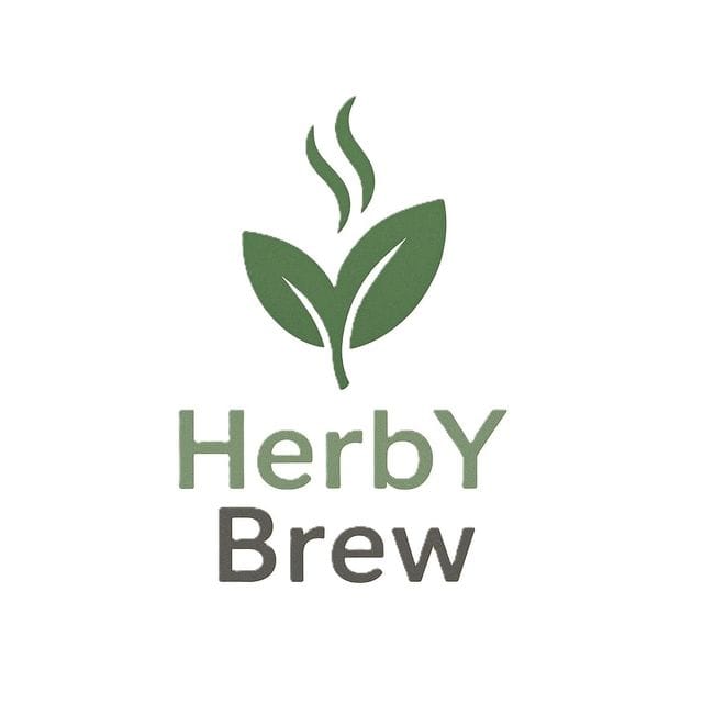 HerbY Brew photo 2