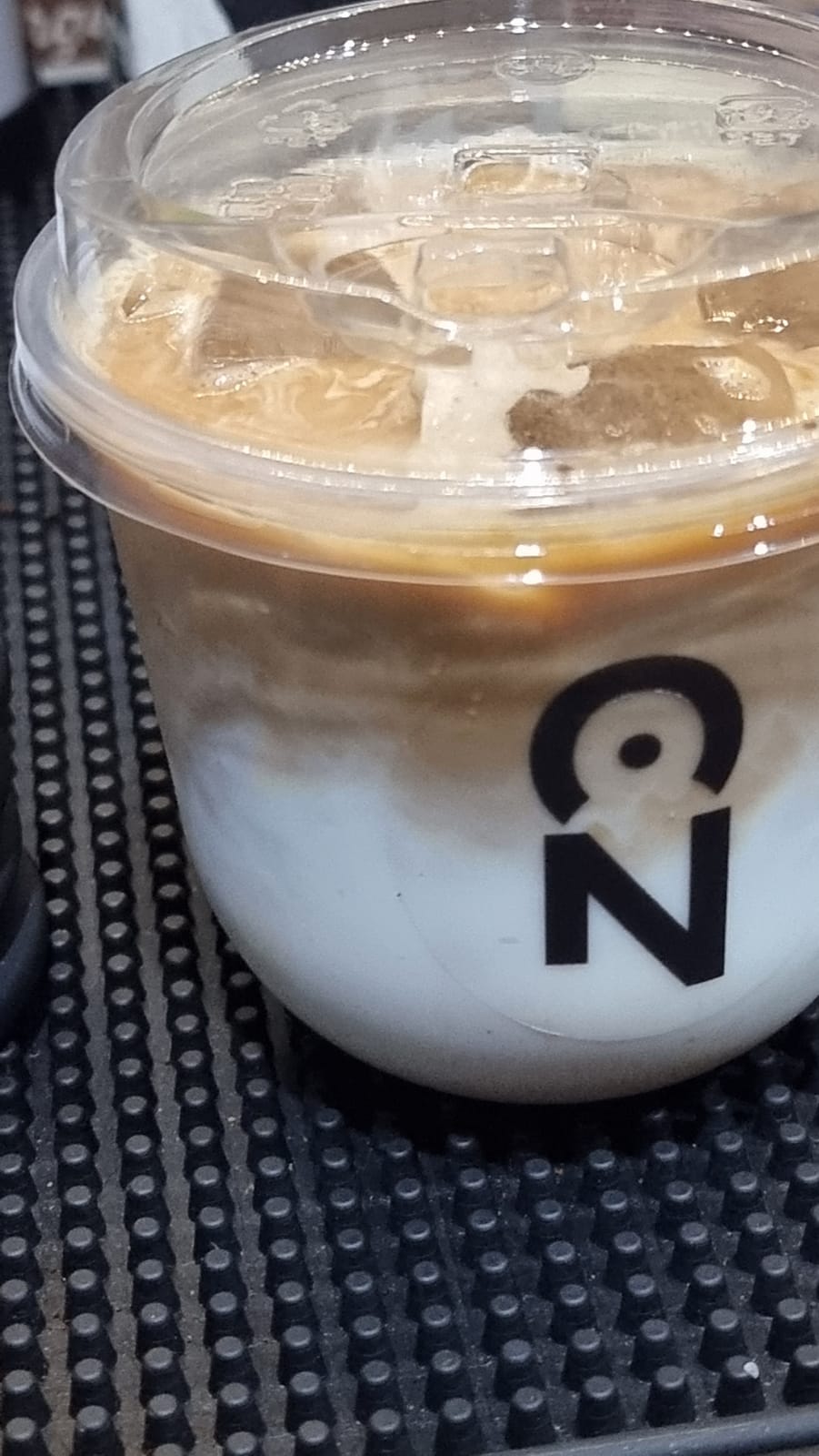 ONkopi