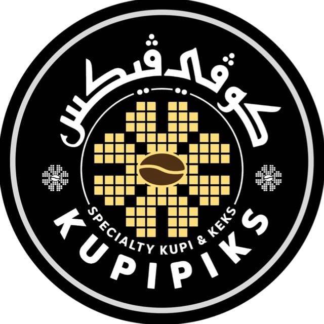kupipiks photo 2