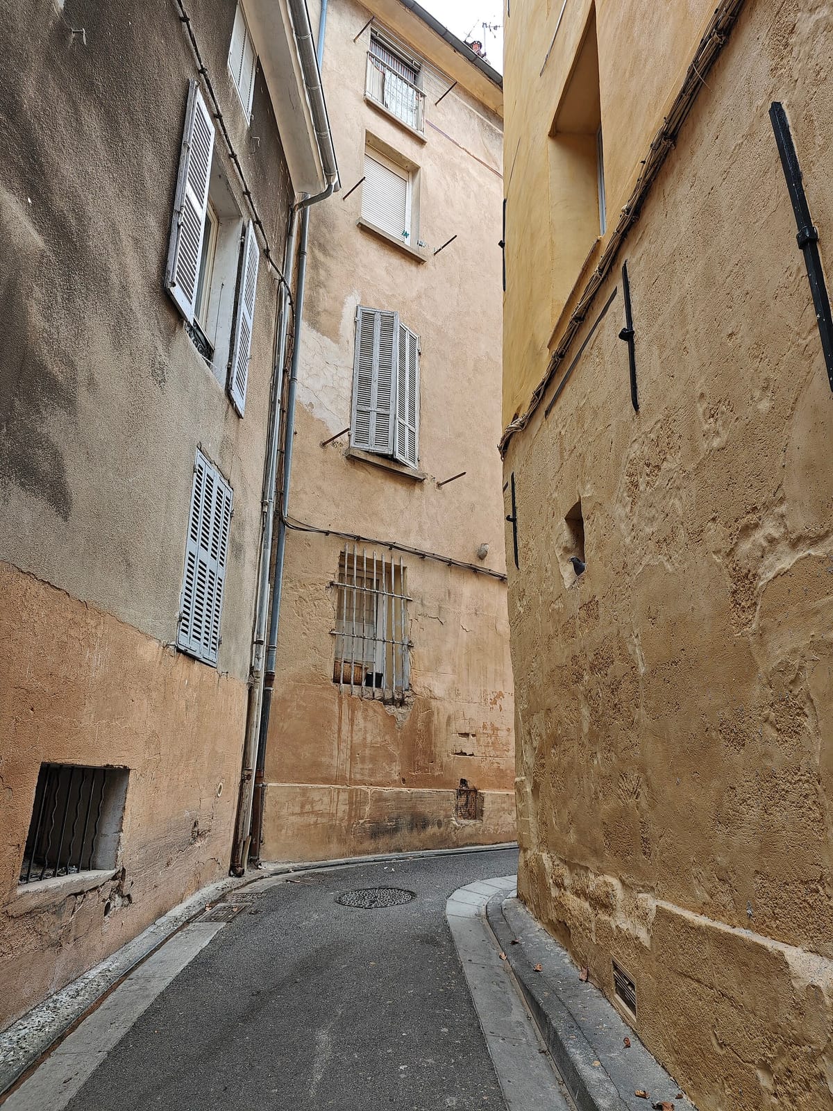 MIMO - Coffee Shop & Lieu de vie photo 4