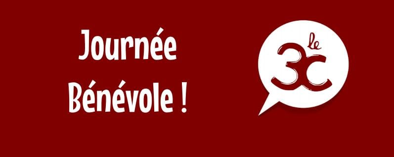 Le 3C - Café Culturel Citoyen photo 7