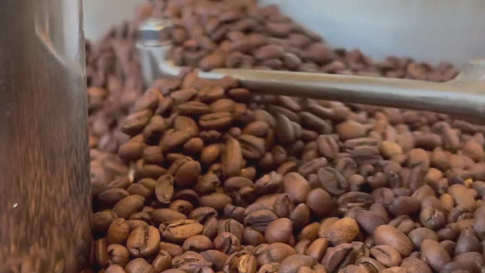 COLORS Coffee & Roasters photo 9