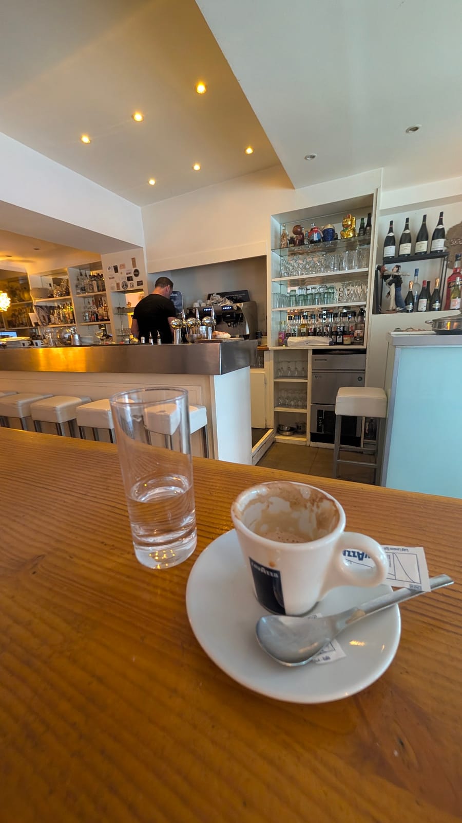36.15 Café