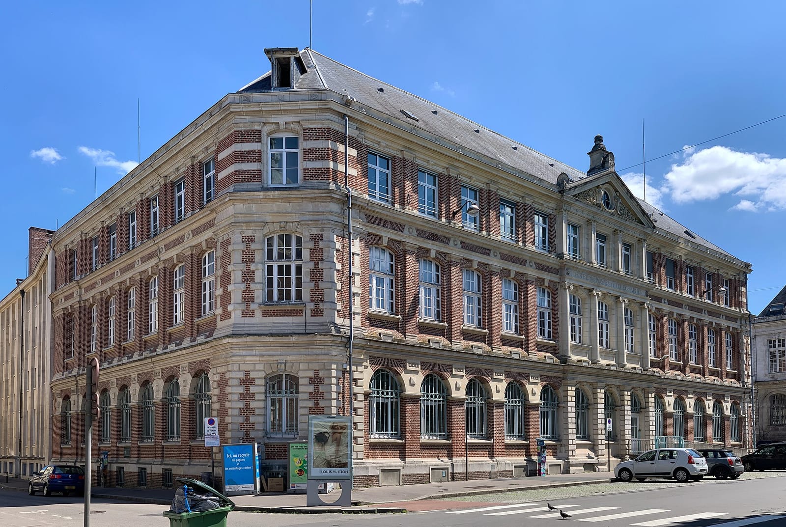 Le café Pinson photo 2