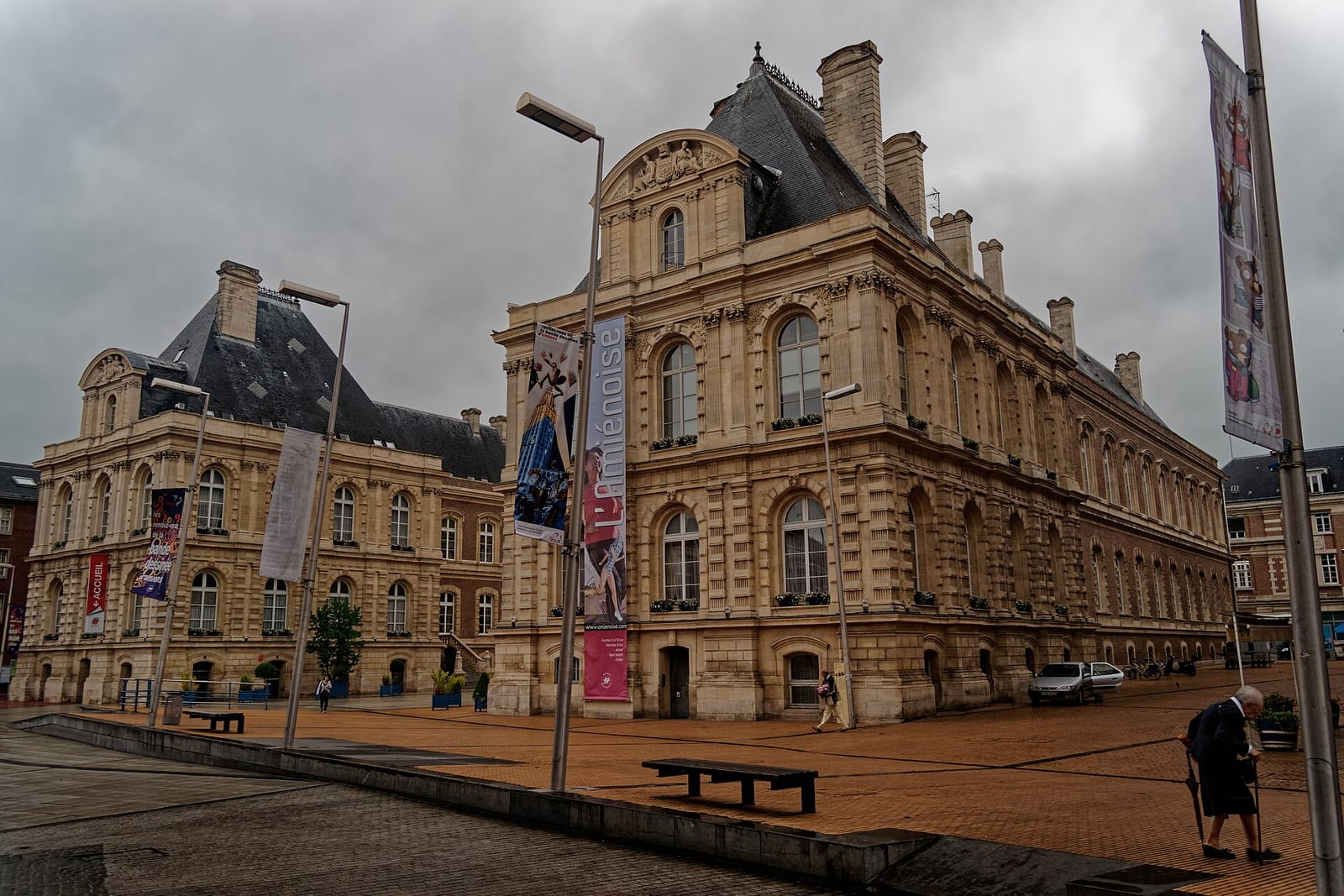 Coffea, boutique de café et de thé à Amiens photo 2