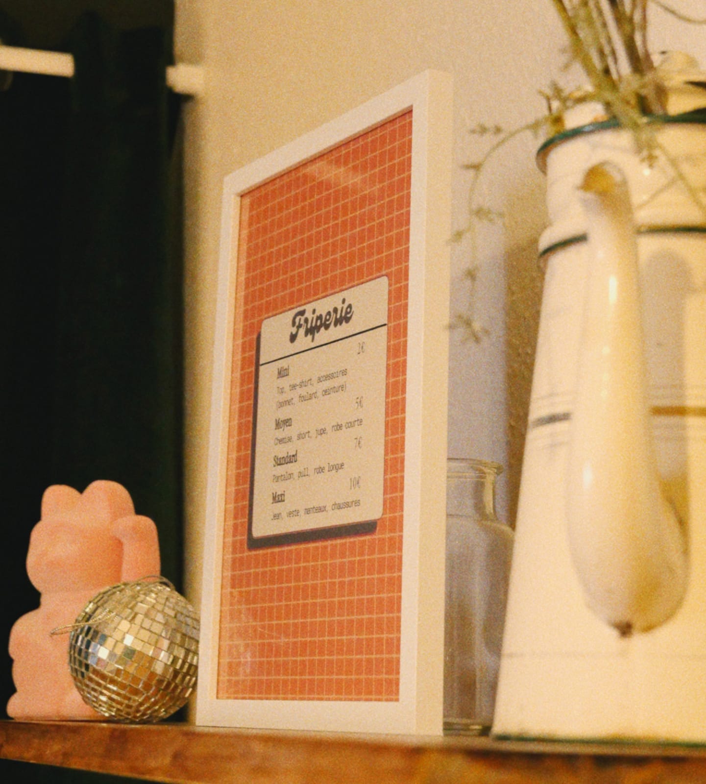 Semo - Café Culturel photo 6